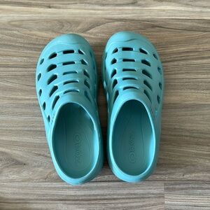 Oboz Whakata Coast Women's Size 8 Brand New!